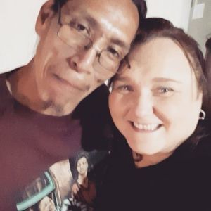 Meet your Posher, Ravonda